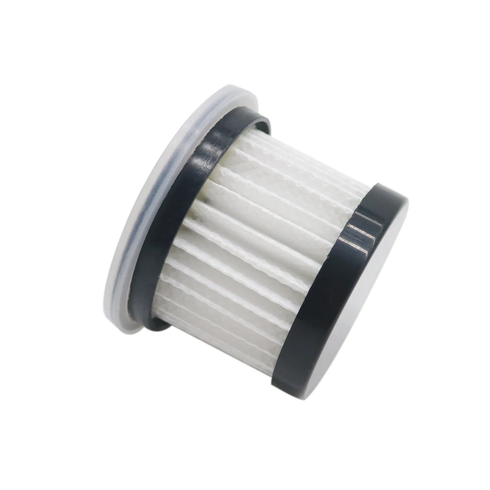 Рисунок 5 - Фильтры HEPA для пылесоса Xiaomi