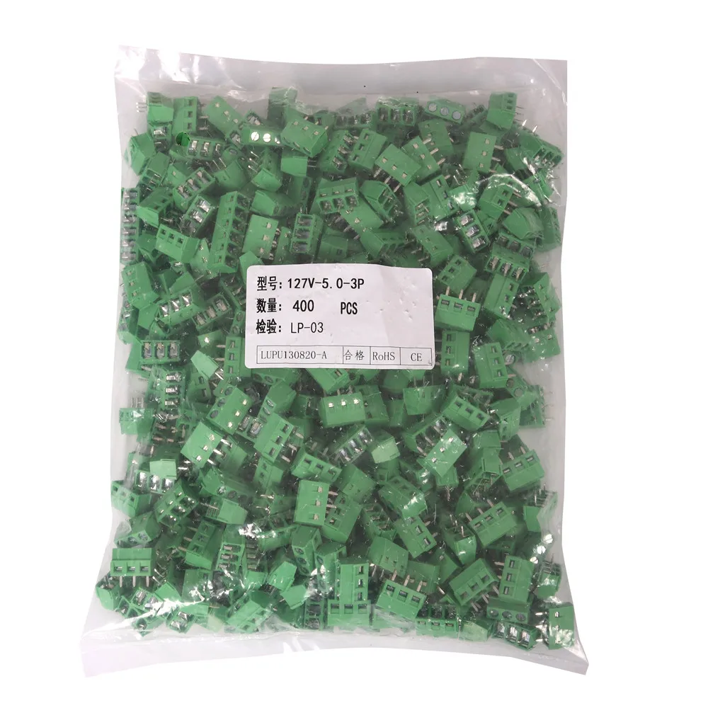 Slide image 1eb6cb10440d48a8bf190c76537f92c0