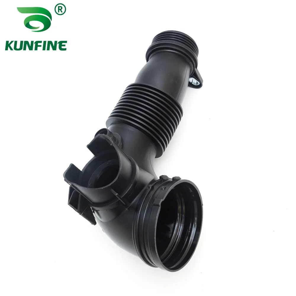 ڵ ׼   ȣ, BMW 228i 320i 328i 428i 528i X1 Z4,   , OEM No. 13717605638, 13, 71, 7 605 638