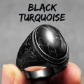 R1214-BlackTurquoise