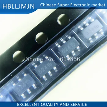 Изображение товара 0