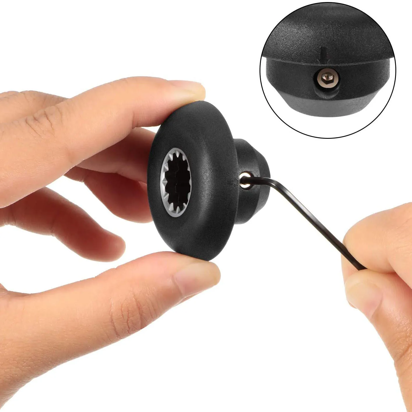 Slide image 5f209eaca04f46ea89034019d7eaa800