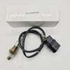 OE 06A906262BR 06A906262CF Wideband Lambda For AUDI A3 VW golf Jetta SEAT Altea SKODA Octavia 5Wire Oxygen Sensor 06A 906 262 BR 6