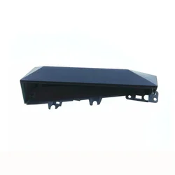 Enhanced Laptop Air Outlet Case Shaft Cover - Fits Select HP Pavilion Models (Left Shaft cover)