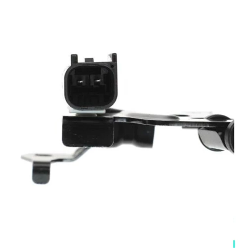 ABS Wheel Speed Sensor Front Left/Right for Ford Ranger 2015 DB392C205BD DB392C204BD