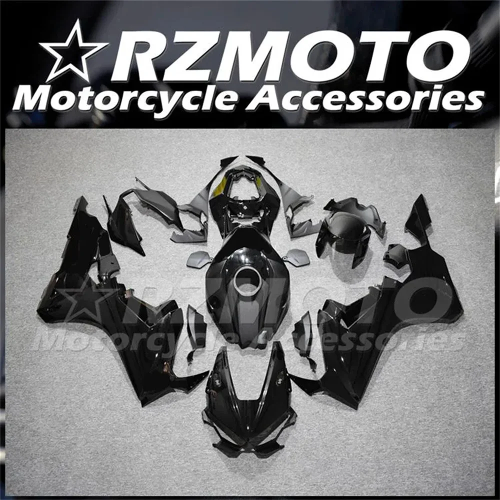 

Комплект обтекателей для мотоцикла HONDA CBR1000RR 2017 2018 2019 17 18 19