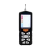 YYHC- Handheld Roughness tester Measuring Instrument Portable Surface Roughness Gauge 5