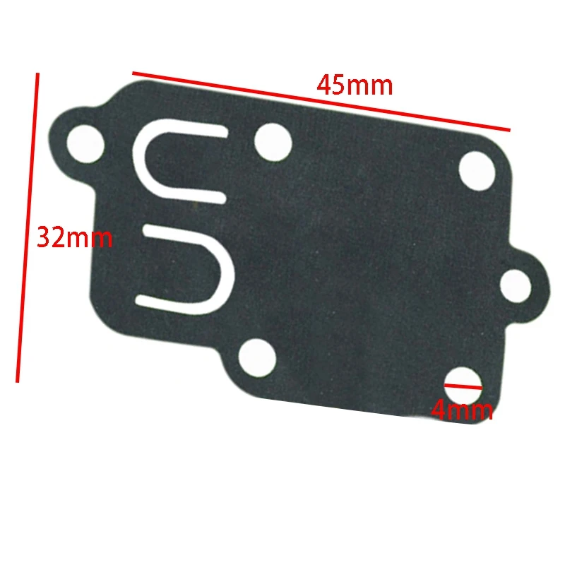 Briggs Stratton 270026 502 跮 ǰ  ȭ ̾ 5 Ʈ,   ̾  ȭ ǰ