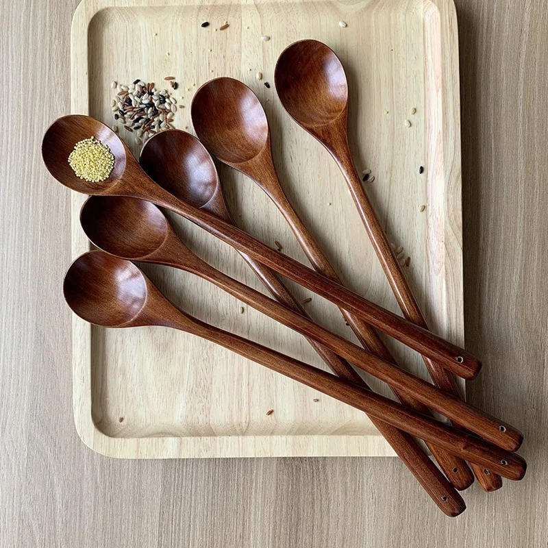 https://ae01.alicdn.com/kf/S1db3c8c69c6346ee9e469de4eb63fe1dT/Juego-de-cucharas-de-madera-para-cocinar-utensilios-de-cocina-con-mango-largo-de-13-pulgadas.jpg