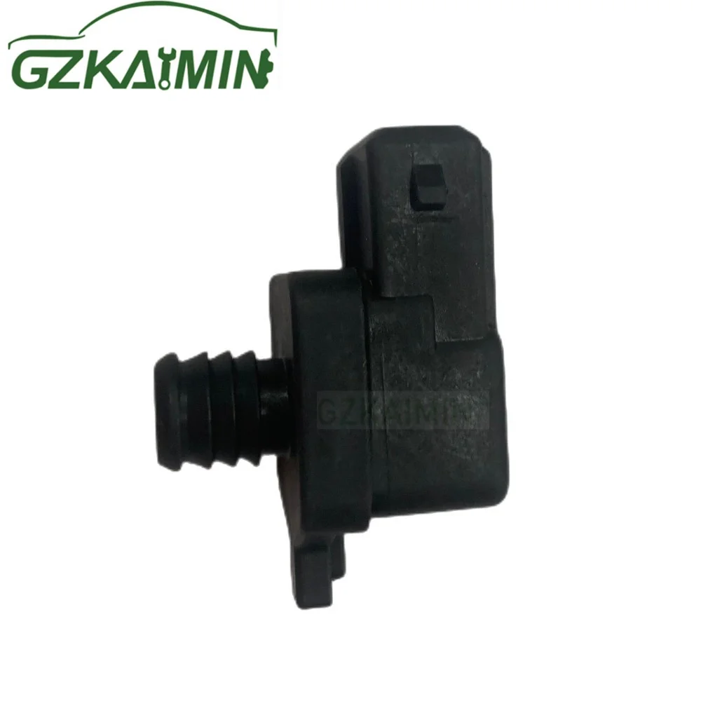 

Manifold Absolute Pressure MAP Sensor For Mitsubishi LANCER CEDIA OEM MR449192 079800-5100