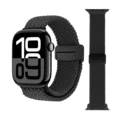 01 black