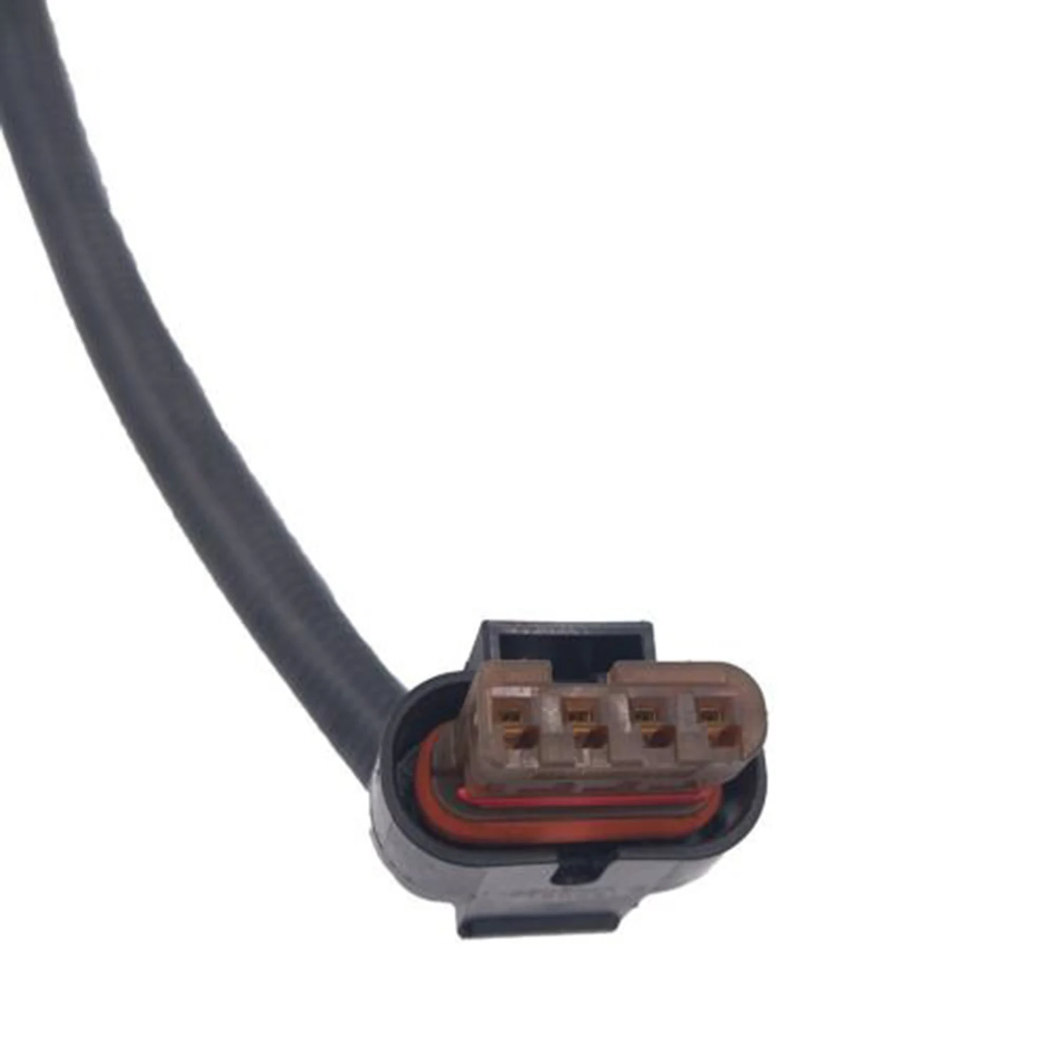 2015-2016  F-150    DS7A-9G444-CB, 3.5L ͺ   ϴ ڵ ׼ ǰ , 4 