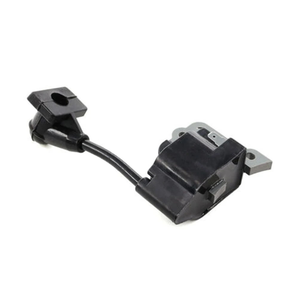 

For HONDA Ignition Coil For Honda Garden Tool Parts Ignition Coil Power Tool Accessories Engine Brush Cutter Strimmer