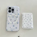 Card Slot Set