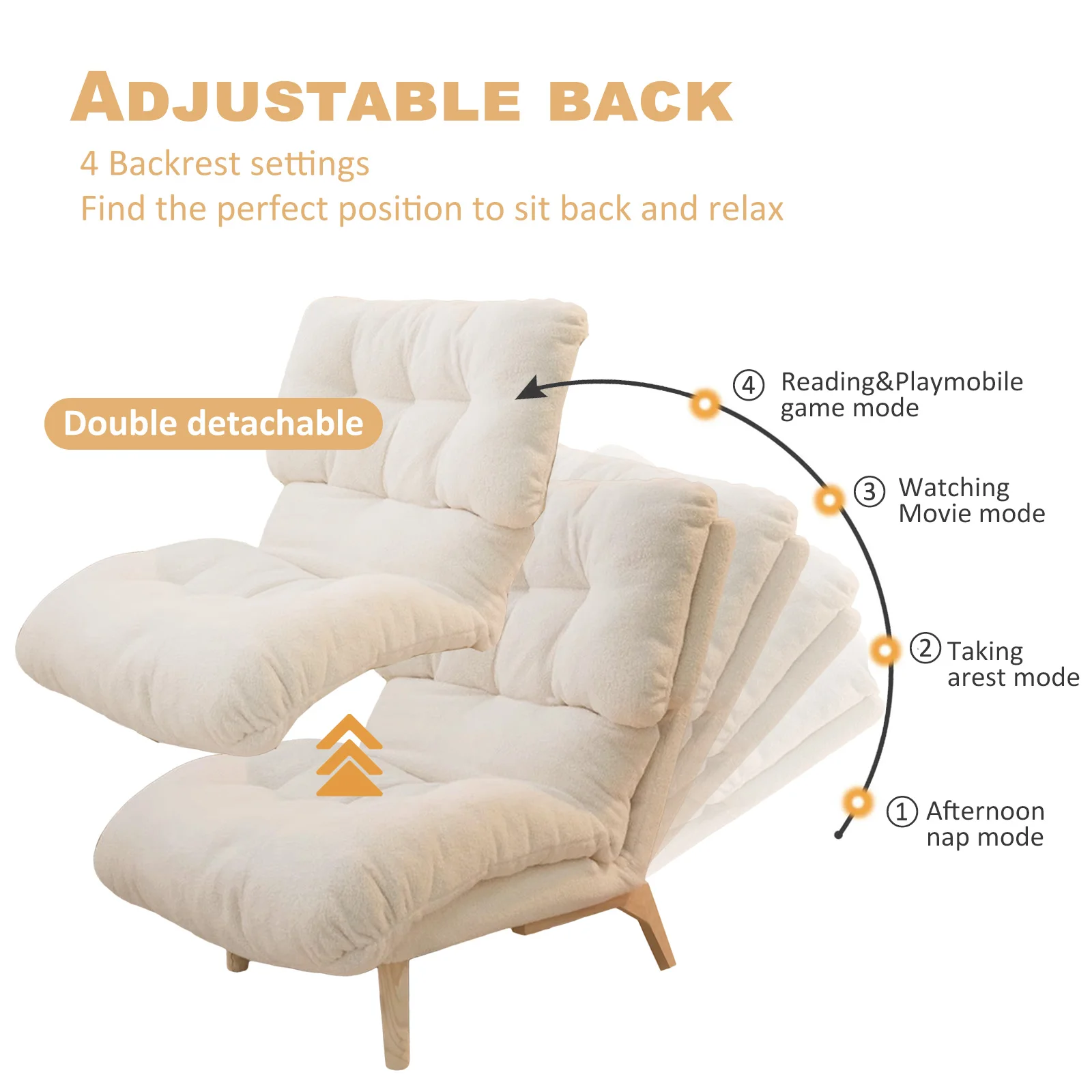 Slide image f0476dbbc78e4a95af6243ad6811a814