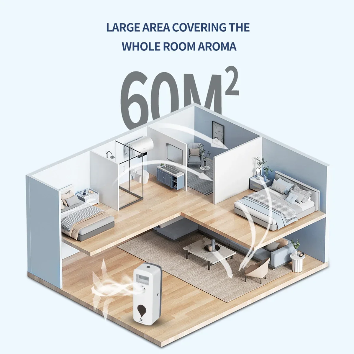 Slide image ffa71b98b4424f19b77990df6c2545a4