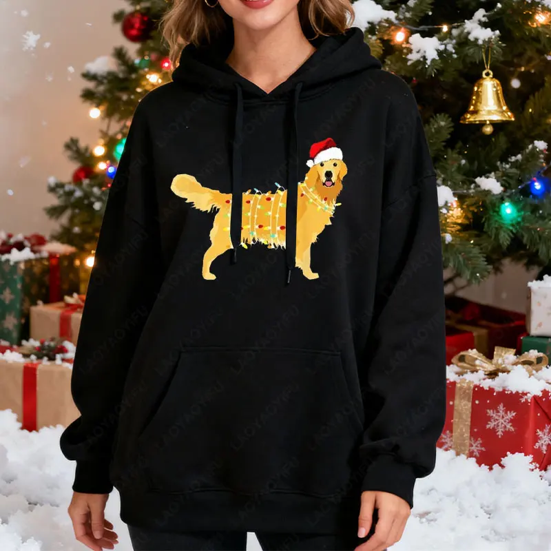 S1db416a59b7c4193ab1d072d41942285Z