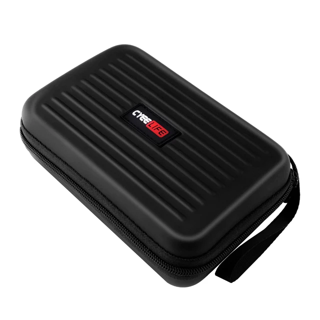 Store Home Products Summer Sale Feedback