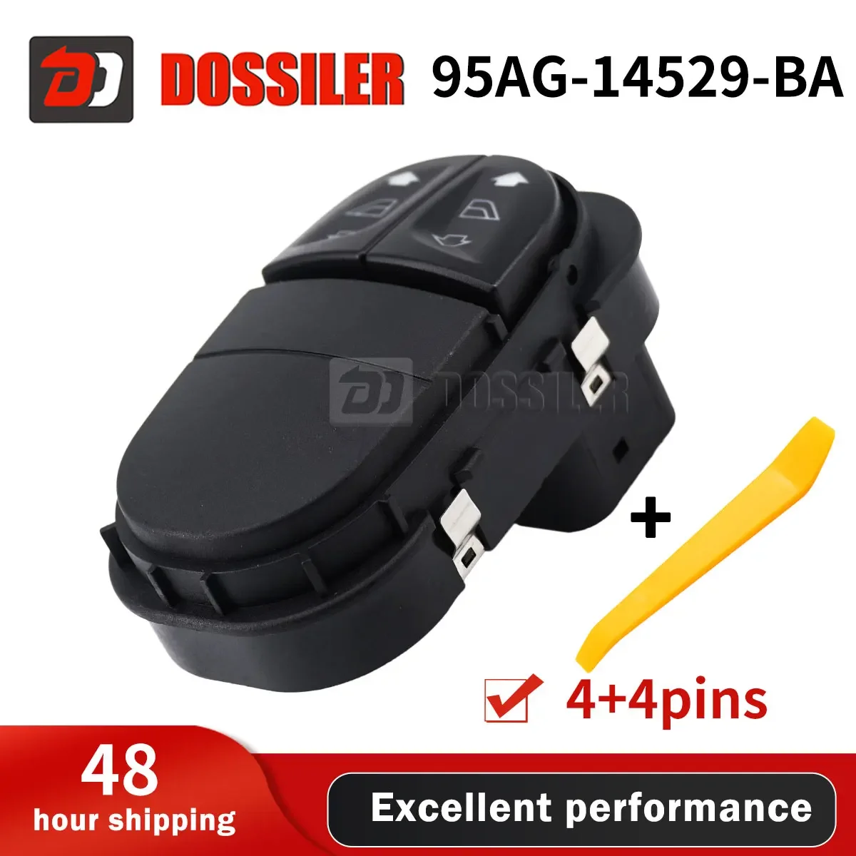 S1db49b7317f5490c96930227d9cdf