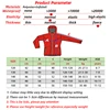 Customize LOGO 6-12T Kids Boys Girls Softshell Jacket Thermal Fleece Waterproof Windproof Children Hooded Outwear Hiking Coat 6