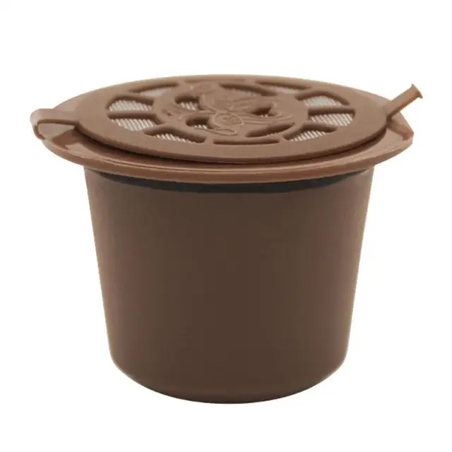 1pc Coffee