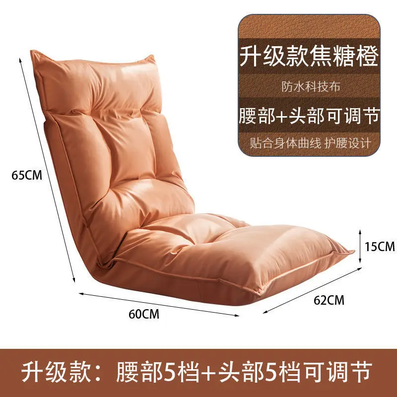 0b84995f-f177-4bf8-b695-4f5178dbc63d.jpe