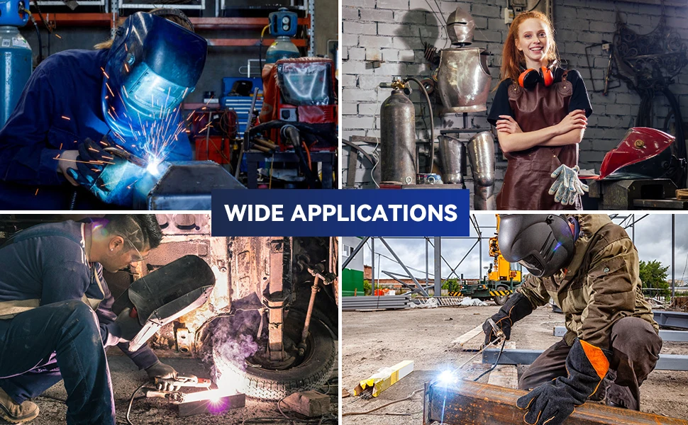 S1db4bef5d235432b94f4a142cf55e04eQ TIG Welding Machine IGBT, HF, DC Inverter Digital Welder Machine MMA, TIG Welder Semi-automatic 2 in 1 Electric Argon Welding Mallzona