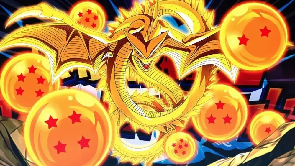 3.5-7.6CM Anime Dragon Ball Crystal Ball Z Star 1-7 Resin Dragonbead Cosplay Props Desktop Decoration Children Toys Gifts