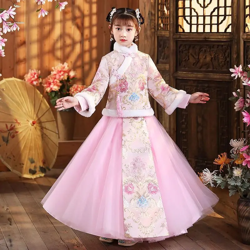 ܿ β Hanfu ,    ǻ, ߱   īϹ ڽ ǻ,  巹