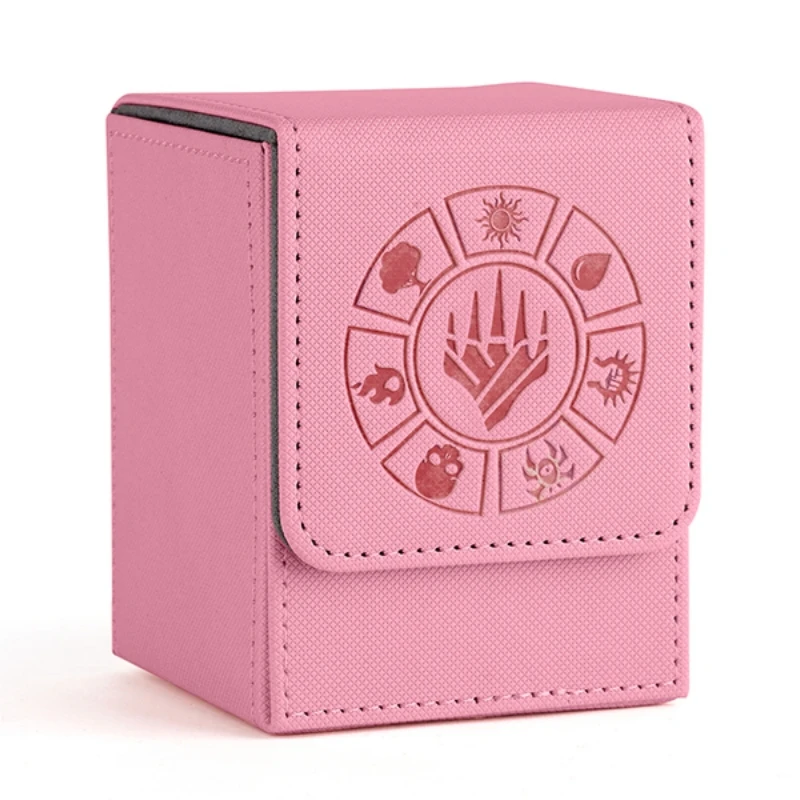 S1db4ee7da8f444f393b208c8b2103