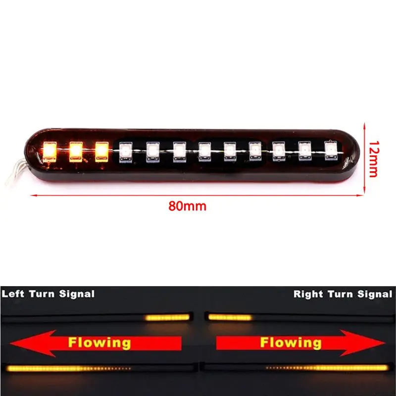 ڵ  帣   극ũ , 12 LED Ʈ, ̷  õ, ̵ Ŀ , 2 