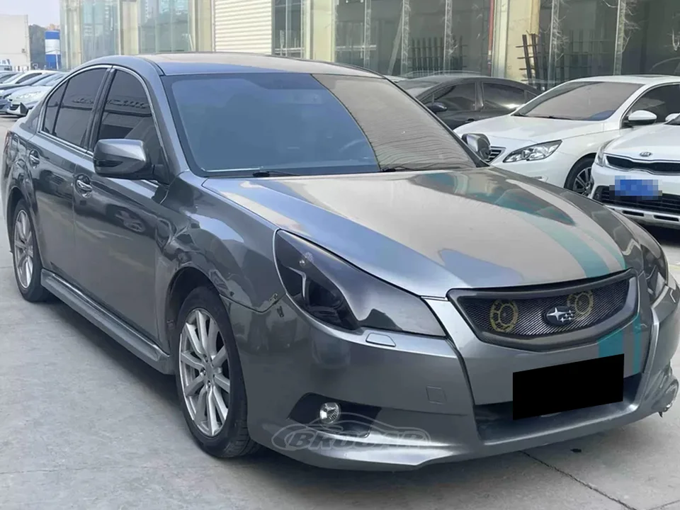 アキュスペア　14lbs Kics キックス ハブ66付 ワイドトレッドスペーサー 15mm 5H