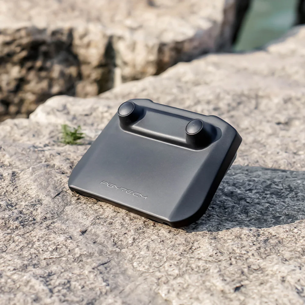 DJI Mini 3 Pro Ʈ Ʈѷ ȣ  Ʈ ǵ ̴ 3  ̽ƽ ȭ  ư ȿ ȣմϴ.