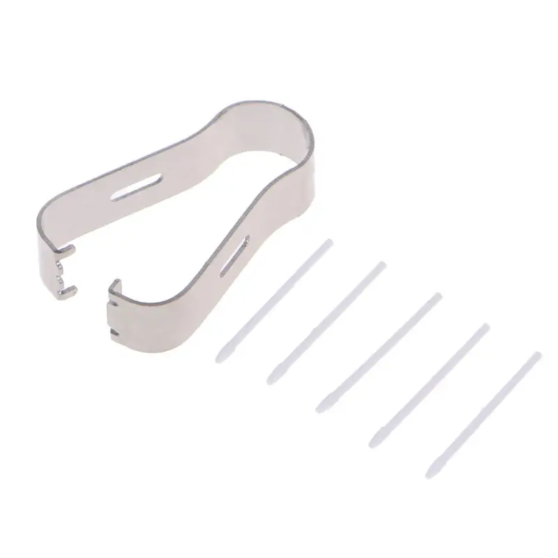 Remove Tool for Touch Stylus S Pen Tips Apply for Galaxy Note 7 Note 8 9 Tab Refill Tip for stylus pen,touch pen,replacement nibs