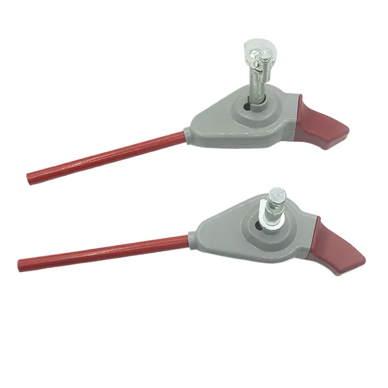 

Гидравлический замок безопасности для Sany SY135 155 215 235 245-8-9, аксессуары для экскаватора