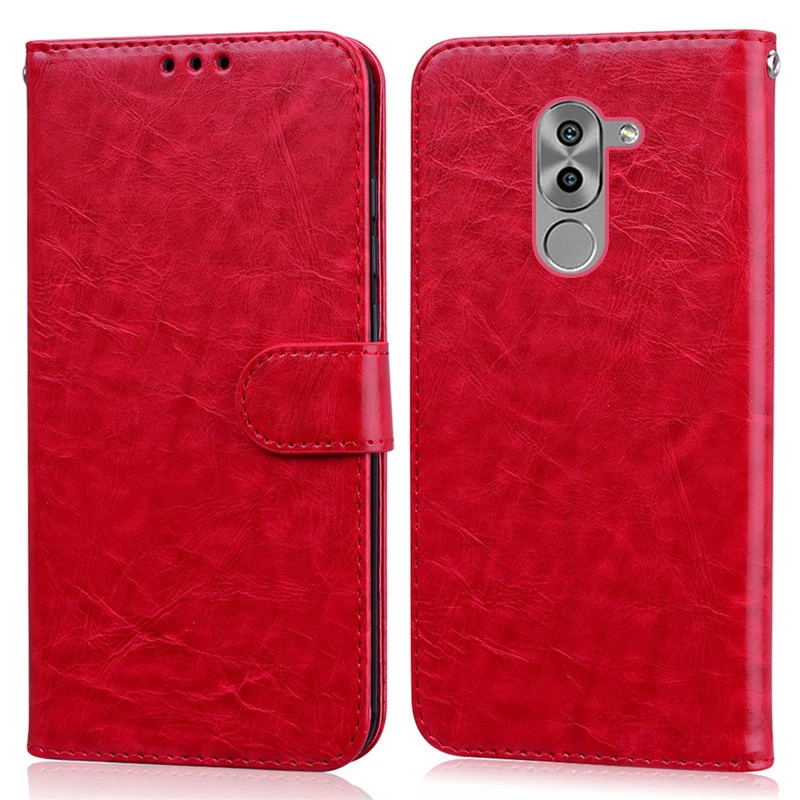 Flipkart Honor 7x Mobile Cover Flipkart Honor 7a Smoke Cover YOFO