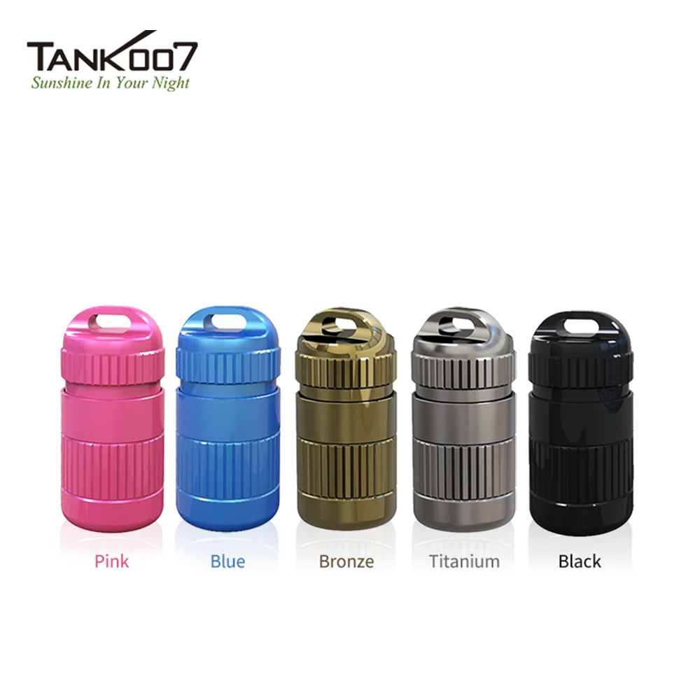 Slide image b1c49bef43504c9eb045a9acbb97f6ec