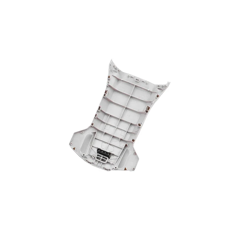 Upper Shell Body Cover for DJI Mini 3 Pro Drone Replacement Accessories Original