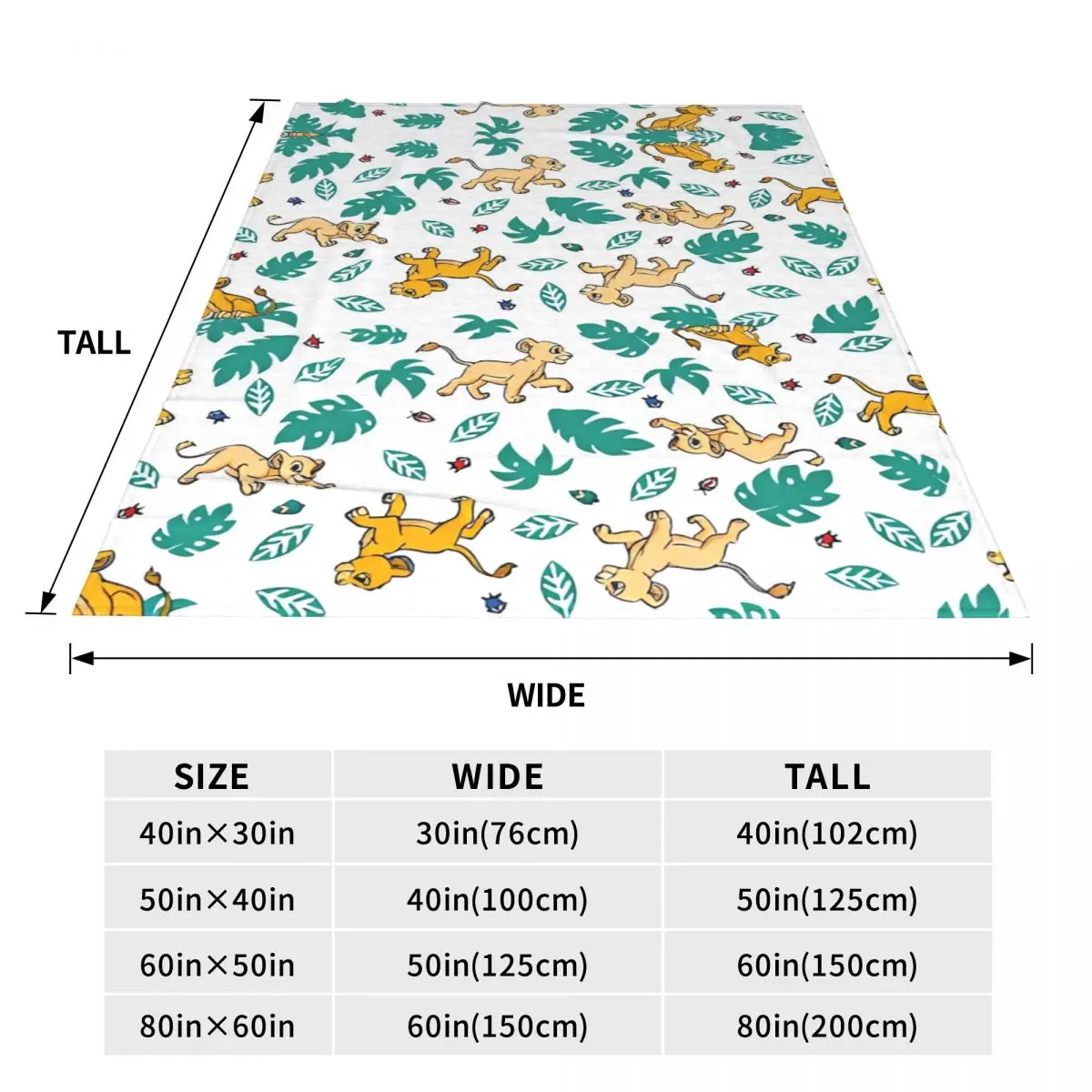 Slide image 6a0b4e3cafc14530bcd982caddcd3894