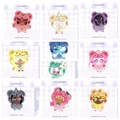 Set-10pcs
