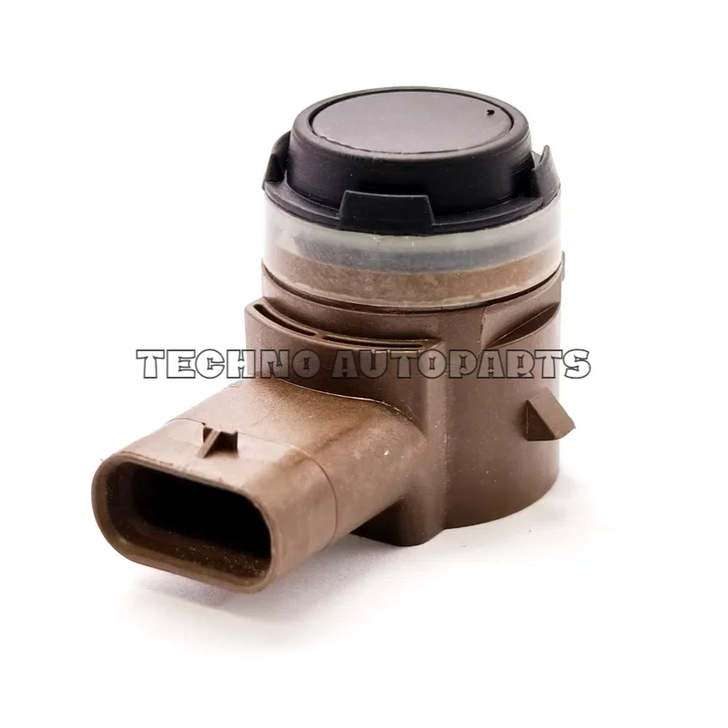 1127502-01-C 1127502-11-B 1127502-03-B 1127502-01-D PDC Ultrasonic Parking Sensor for Tesla Model 3 S X Y Auto Parts
