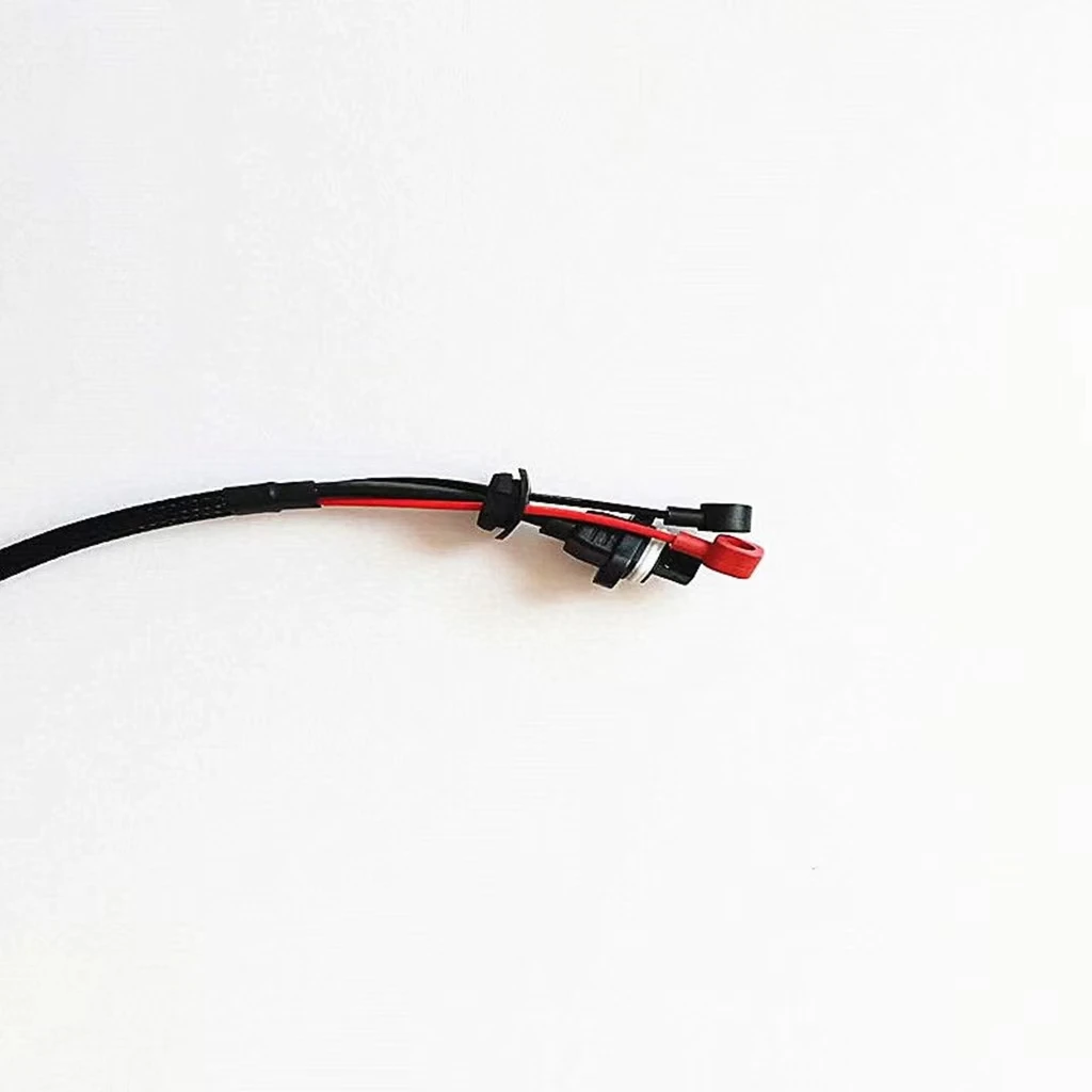 For DJI Agras Drone T20 T16 ESC Cable (M2/M3/M5/M6)-Long