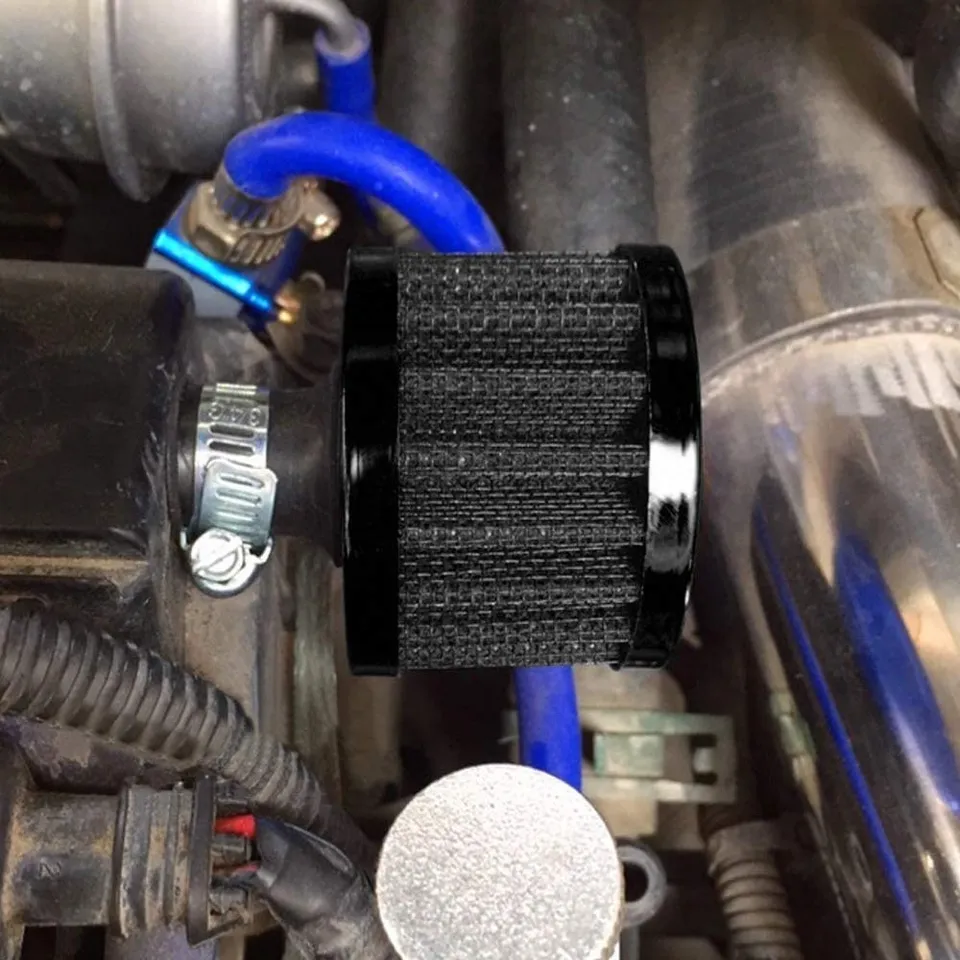 ���� 12mm ���� ���� ������� ������ ���� ���� ���� ��Ÿ�� ���� �帧 ũ��ũ ���̽� ��ǳ�� �̴� �긮�� ����