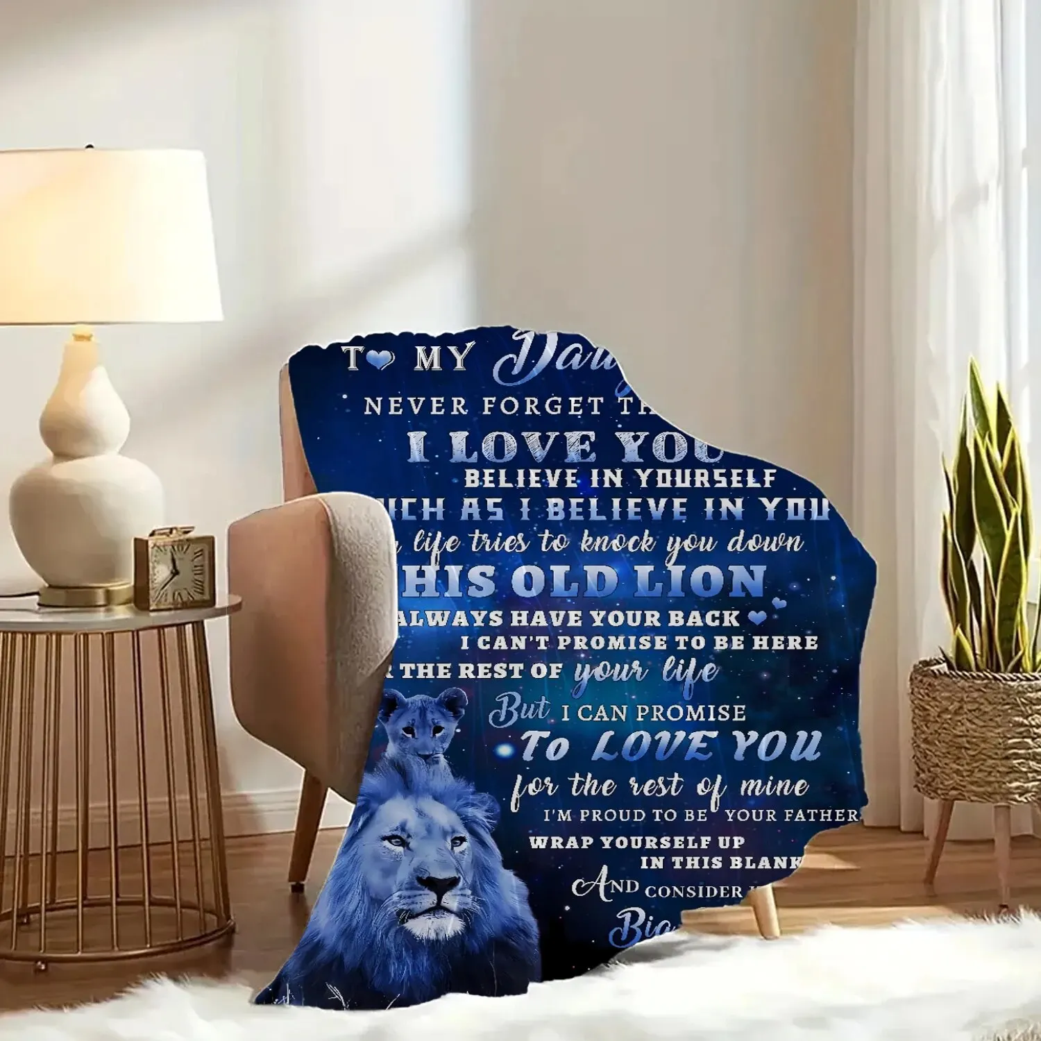 ��Ư�� ���� ����Ʈ �ö��� ���, ���� ����, �Ž� �繫�� ���� ħ�� 250GSM, ���� ����, ũ�������� ����, 1 ��