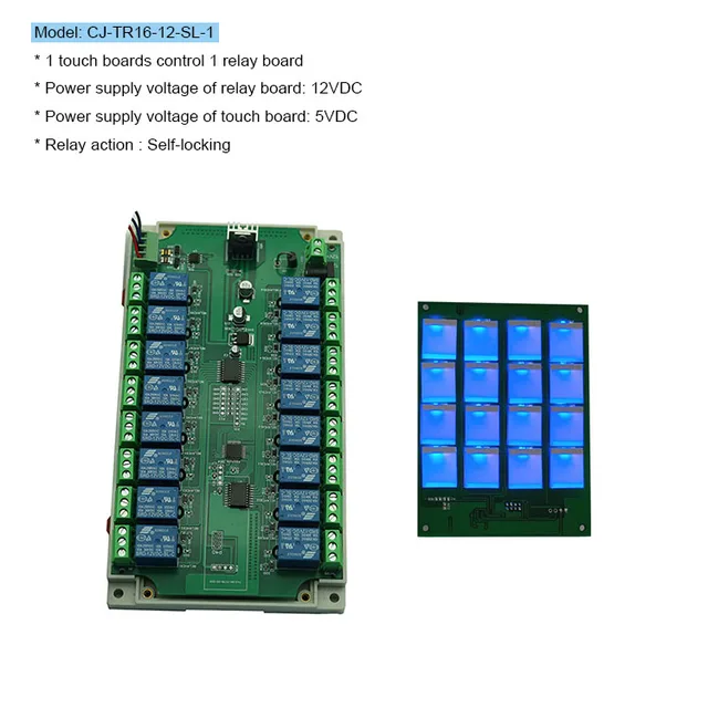 Page d'accueil Catégories Avis sur le vendeur