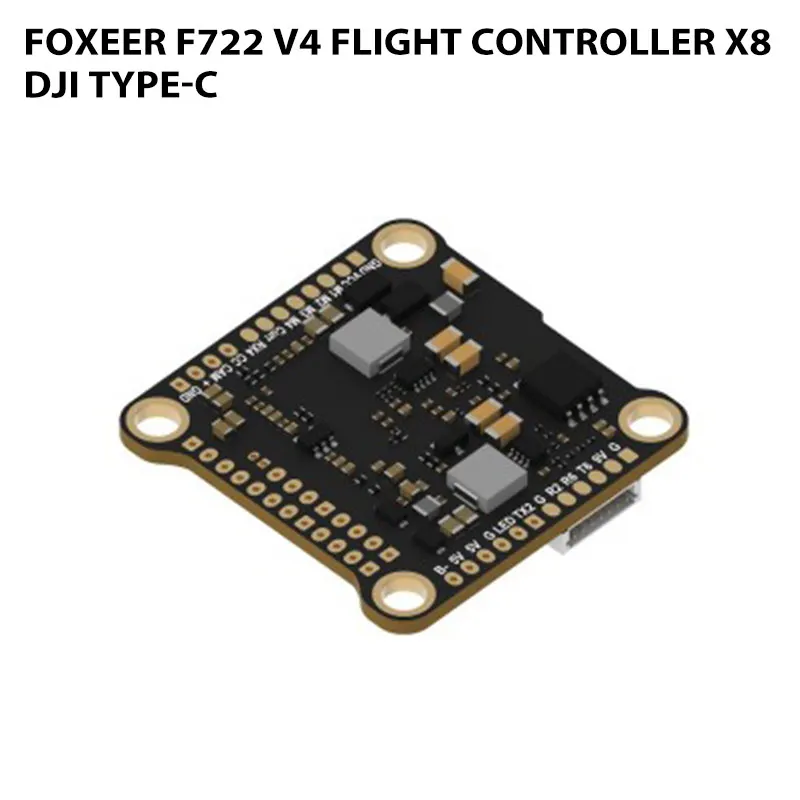 Slide image 84c51ae72573478597d50a5c17d641c4