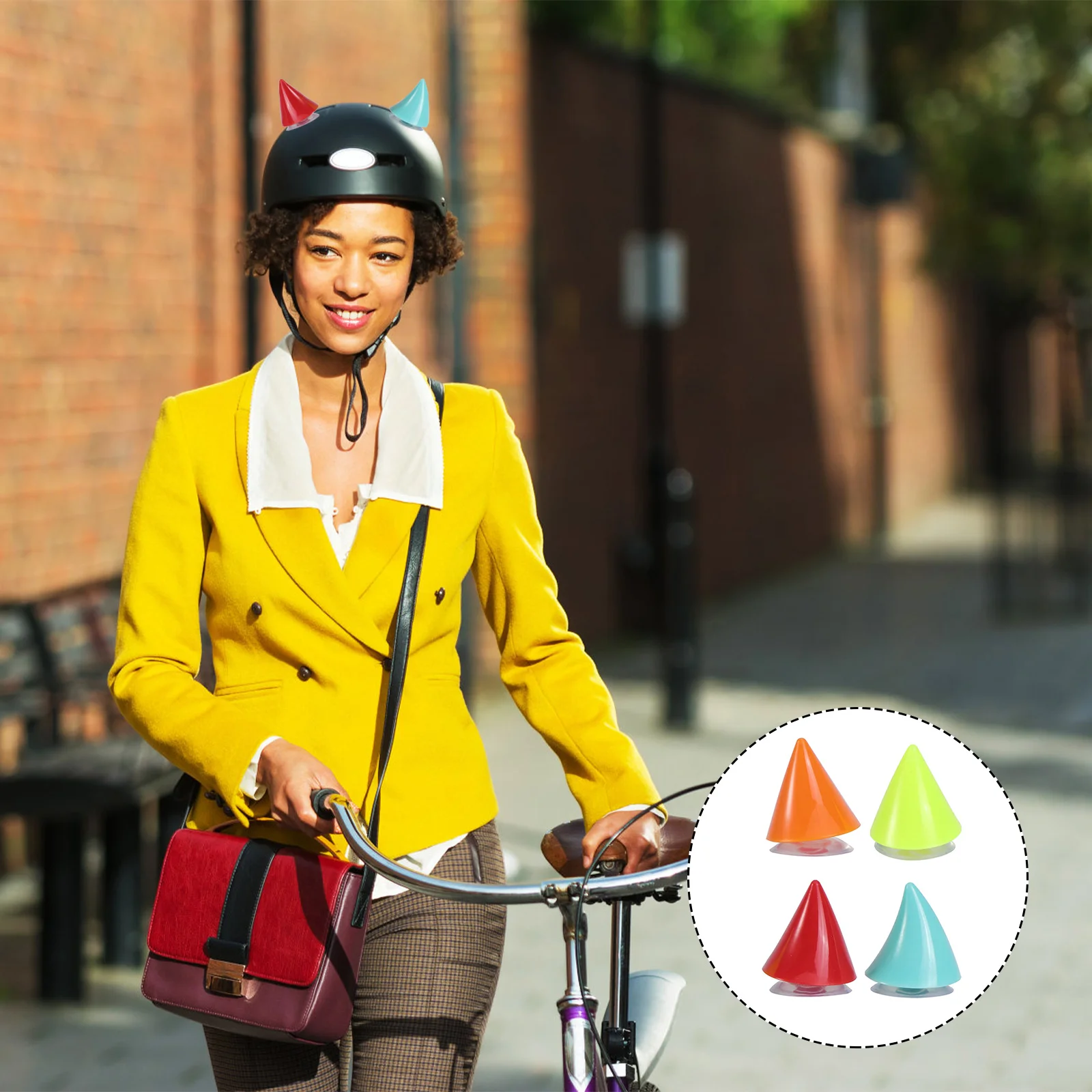 ������� ��Ű ������ ������ũ ȥ ���� ��, ���뺸�� ��Ű ����Ŭ�� ������� �׼�����, 4 ��