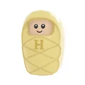 New Infant F