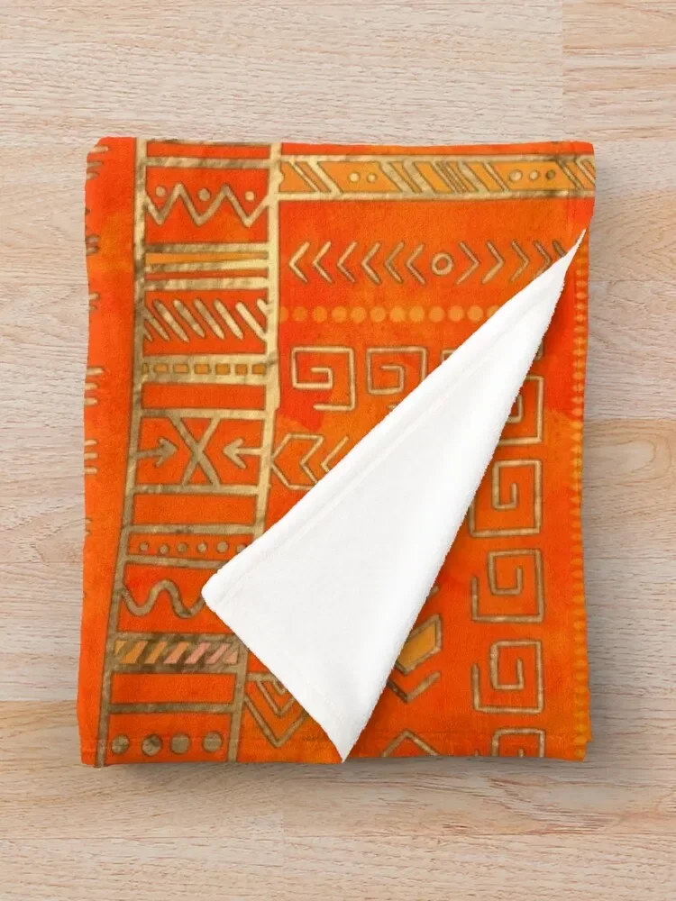 ���� ���� ���� �ݻ�, ���� �������� ������ ���, ���� ��Ʈ�� ���� ħ�� ���� ���� ���