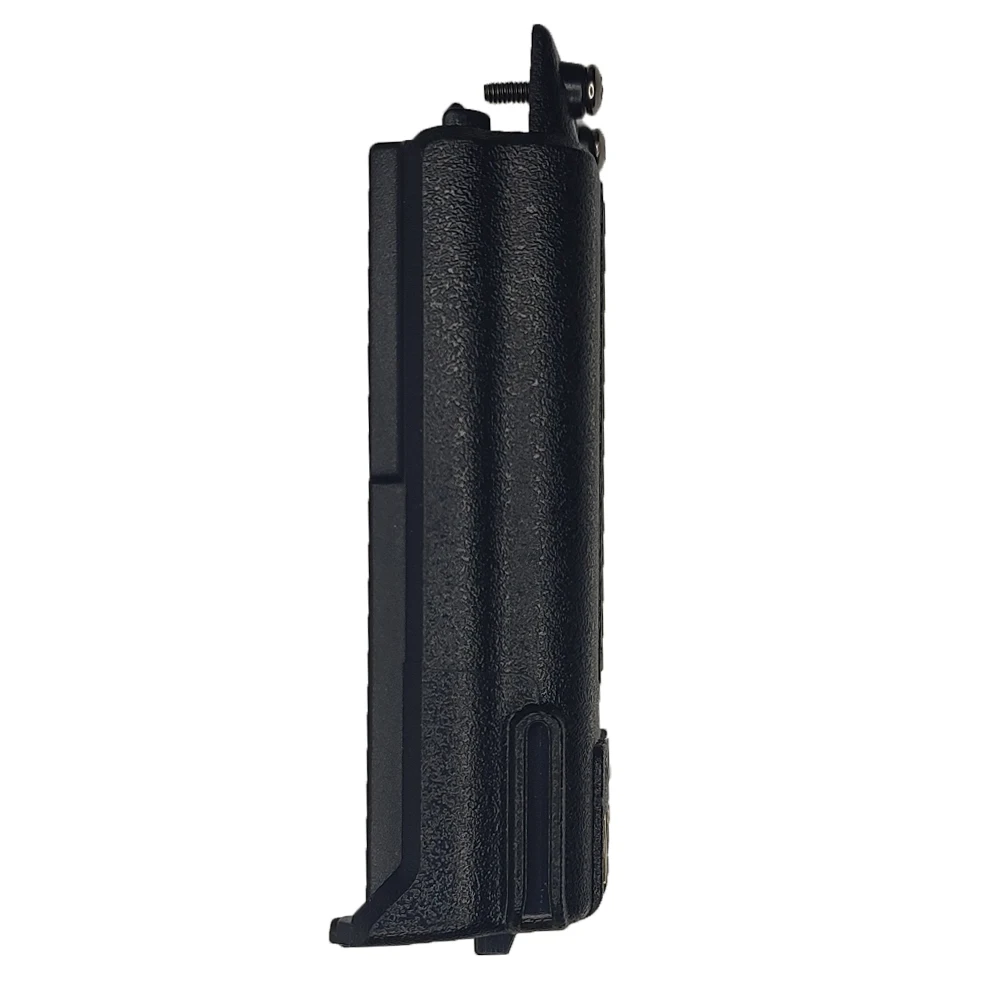 2022 New BAOFENG UV-5R Battery Thicken 3800mAh Can Type-C Charging For Walkie Talkie UV5R UV-5RA UV-5RC UV-5RE Two Way Radios